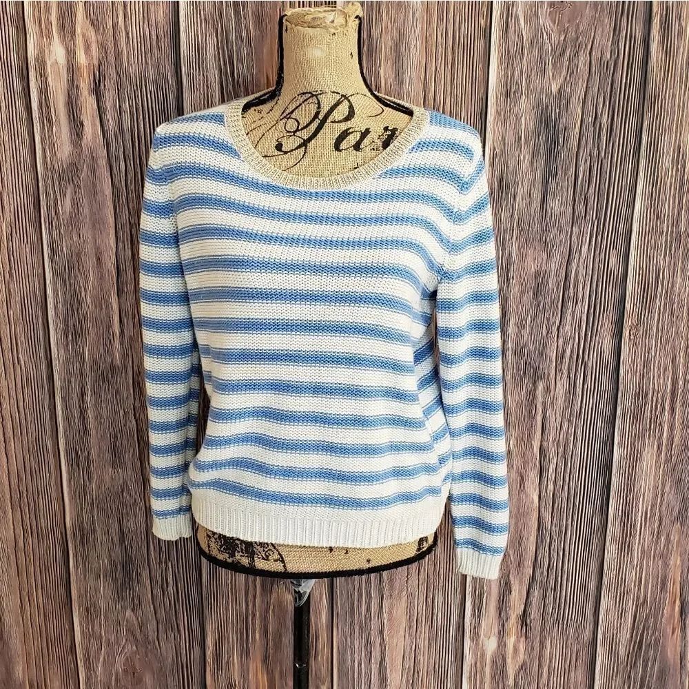 3 for $25 H&M Sweater